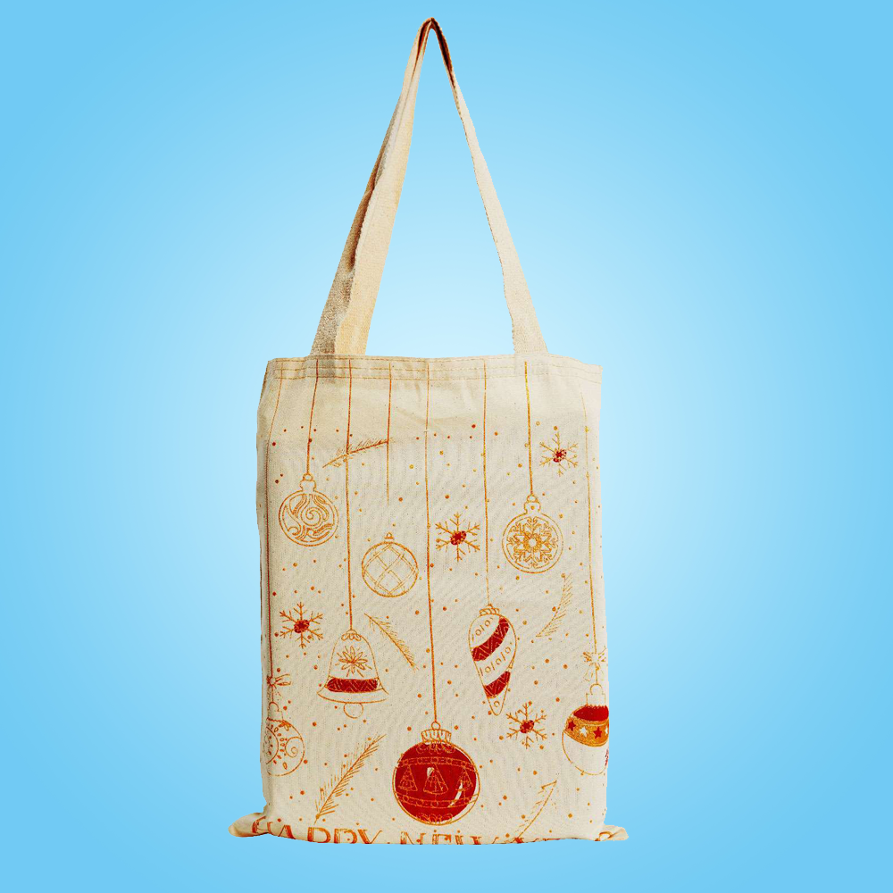 Ham Bez Çanta AS418