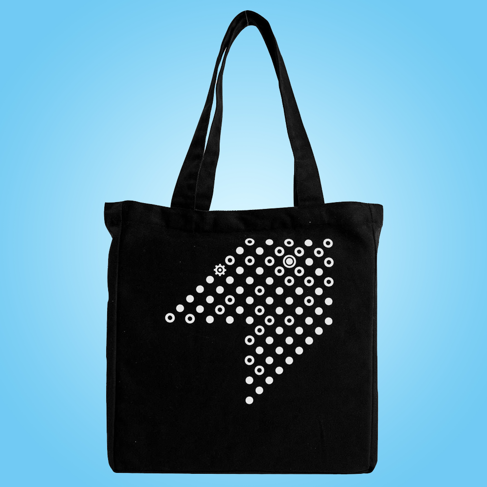 Gabardin Çanta AS420