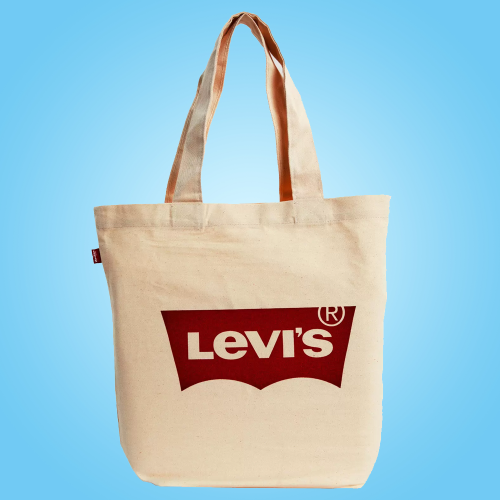 Gabardin Çanta AS422