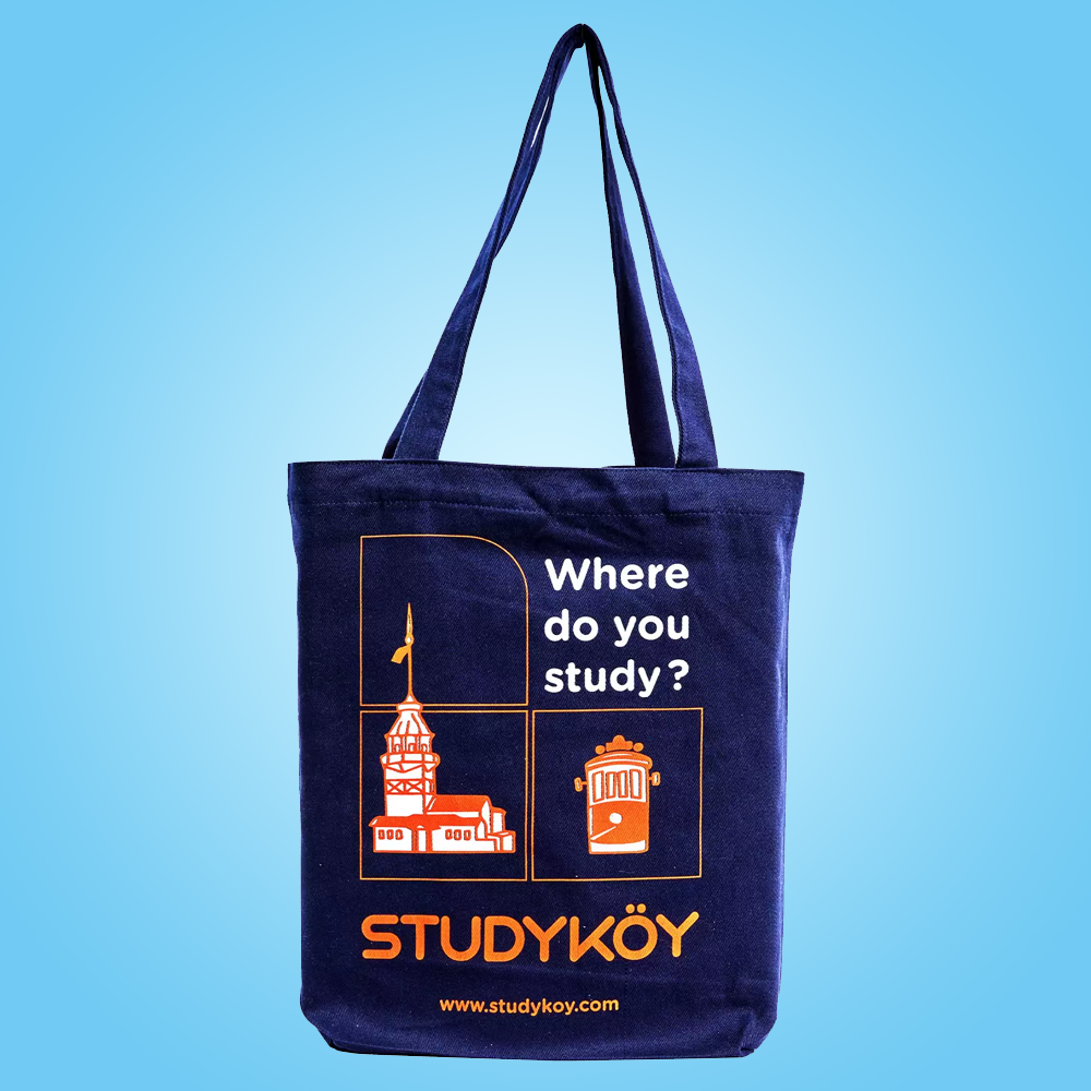 Gabardin Çanta AS424