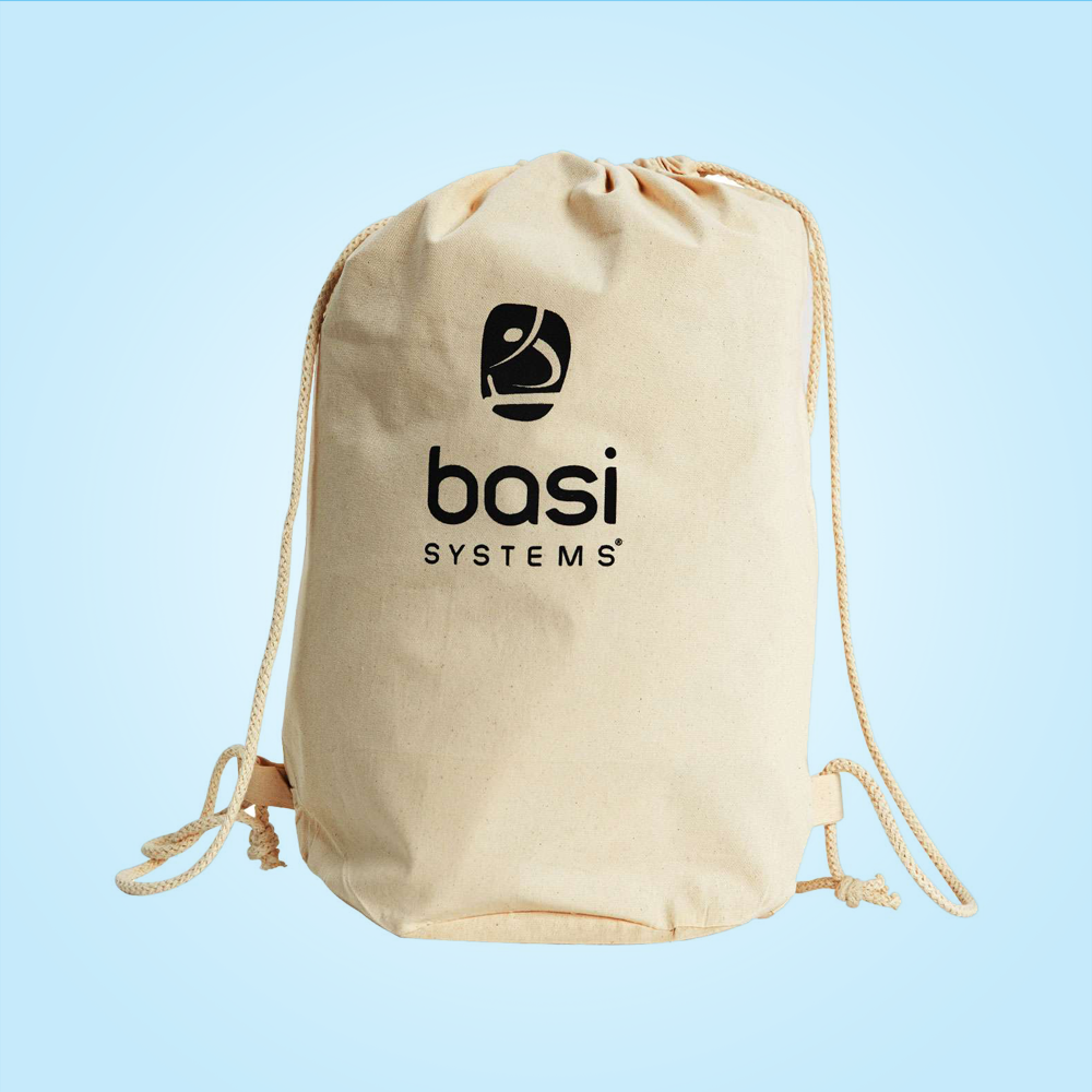 Bez Sırt Çantası AS450