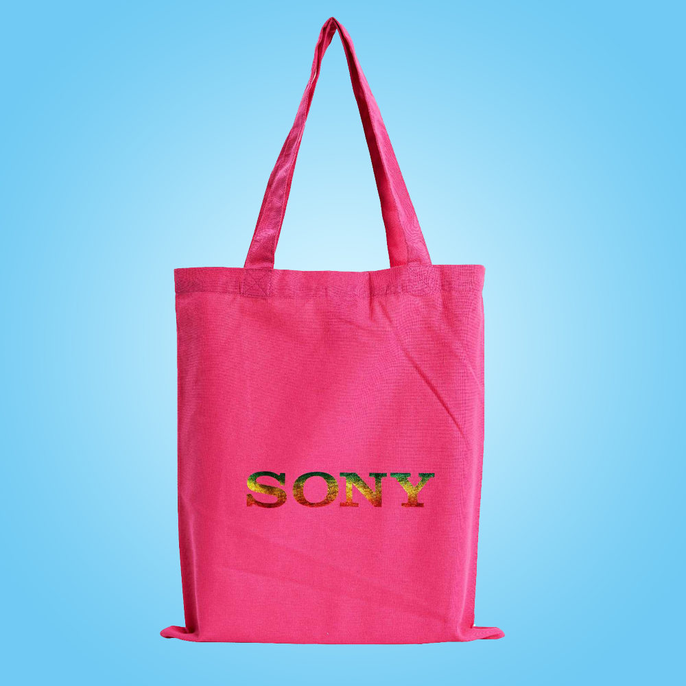 Ham Bez Çanta AS415