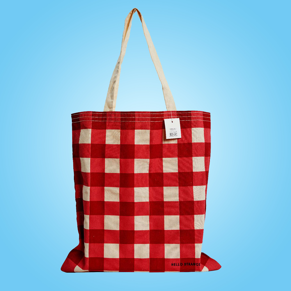 Ham Bez Çanta AS416