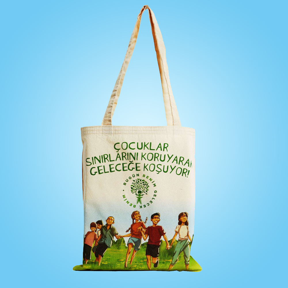 Ham Bez Çanta AS417