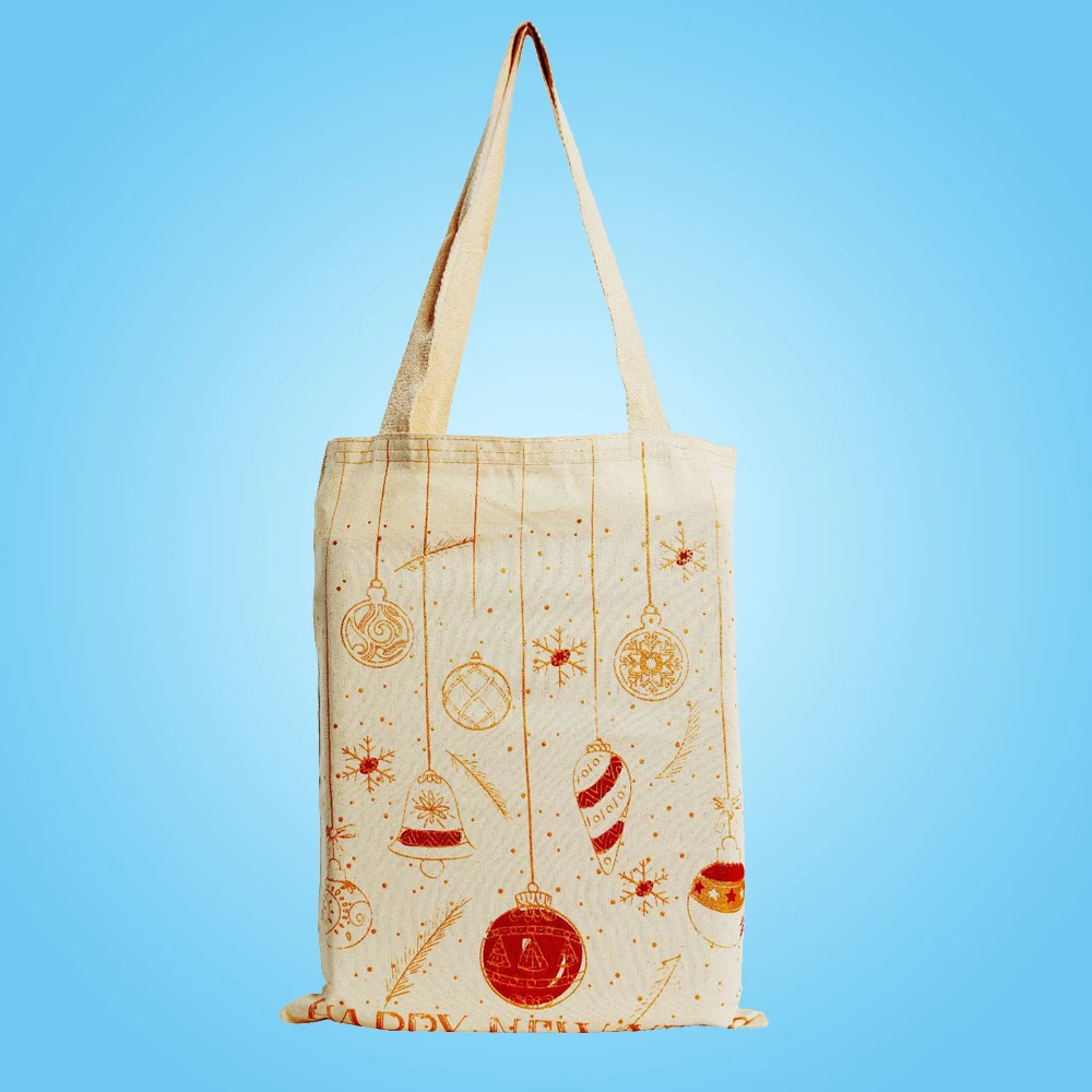 Fuar ve Etkinlik Çantaları