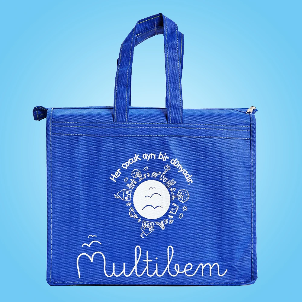 Kurumsal Hediye Setleri