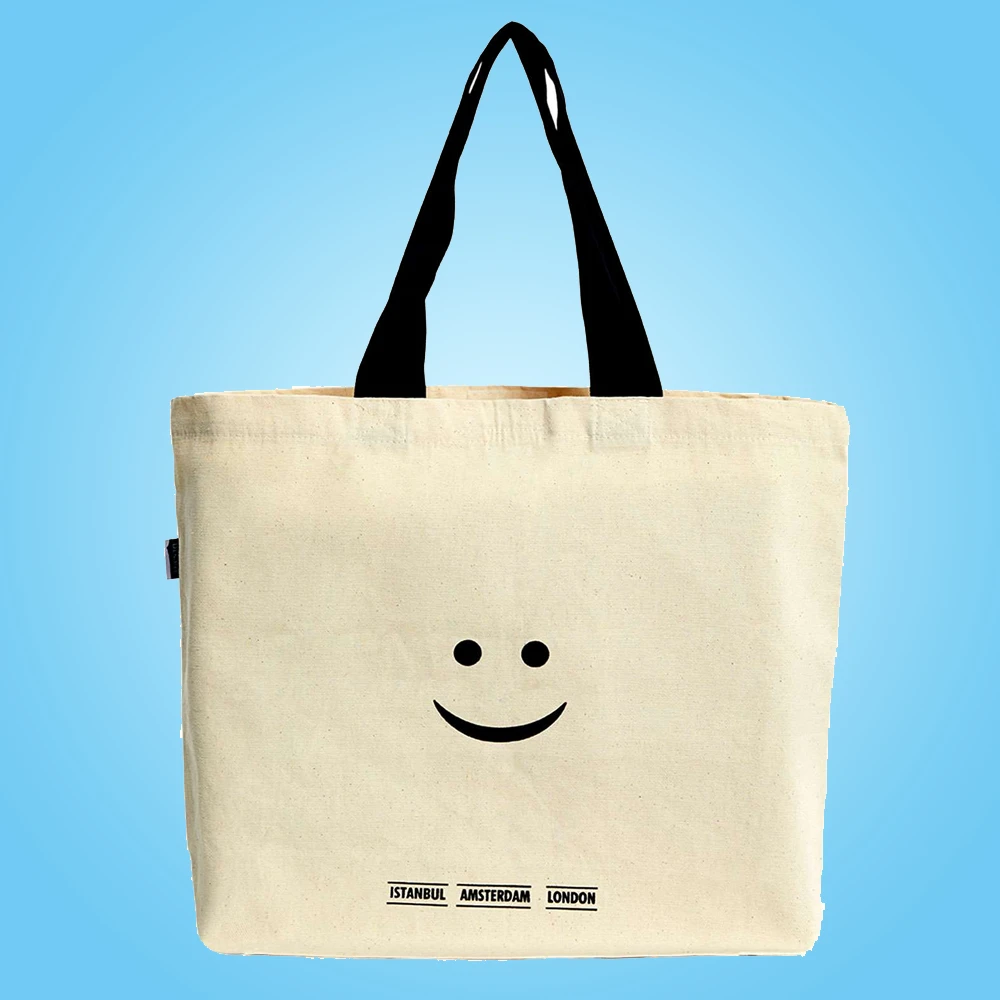 Özel Tasarım Çantalar