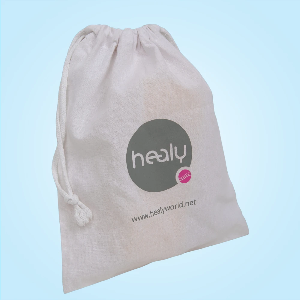 Acil Teslim Çantalar