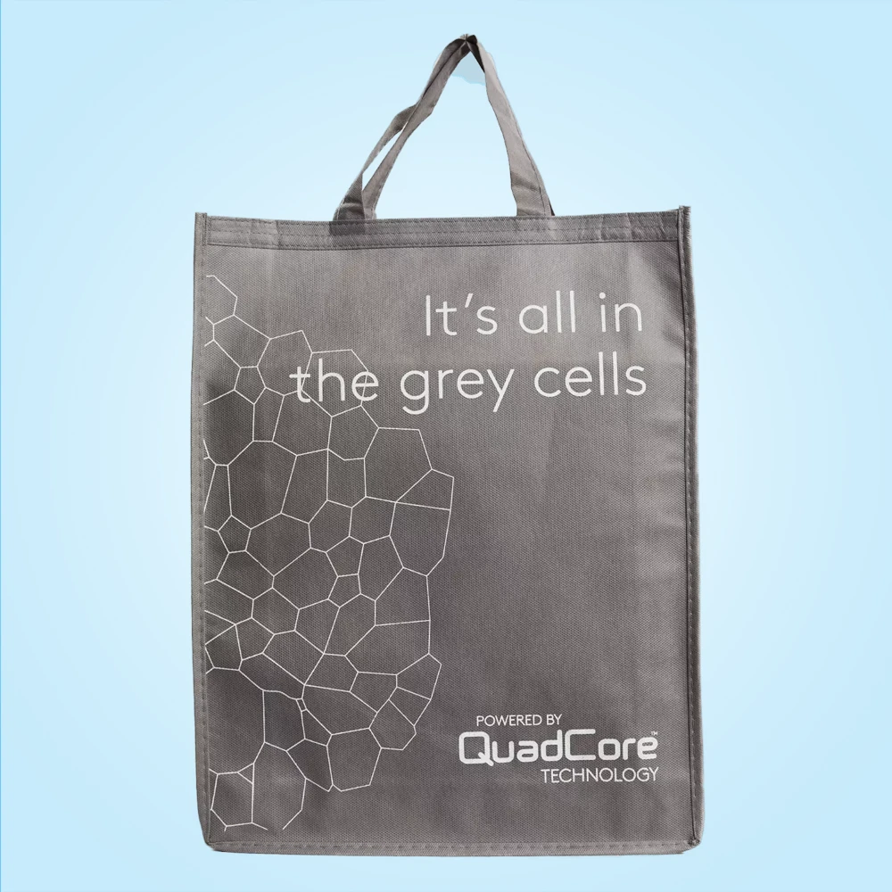 Paketleme Çözümleri